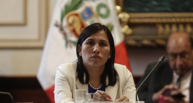 El Minedu entregó 49 millones 107,527 textos escolares en todo el país. Entre uno de esos libros, especialmente para los estudiantes de 3° de secundaria, en su página 83, el texto presentaba un glosario en el que se definía la conducta sexual. (Foto: GEC)