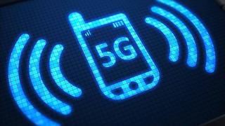 Con el aumento del gasto en 5G, Ericsson decide producir en EE.UU.