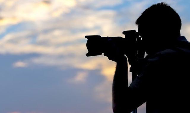 Foto 3 | 3.  Fotógrafo de viajes. Buen ojo, una cámara profesional y amor por la fotografía son las tres condiciones para incursionar en esta bonita y rentable profesión. Si cuentas con formación fotográfica o artística, las posibilidades son aún mayores.