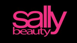 Sally Beauty tendrá 40 locales en Perú en cinco años