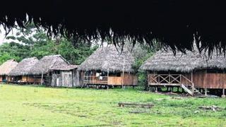 Gobierno inicia construcción de más de 2,000 viviendas en Iquitos por US$ 200 millones