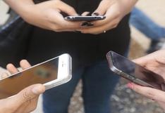 AFIN pide prorrogar plazo para el bloqueo de celulares con IMEI inválido: "miles serían afectados"