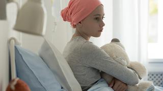 La desigualdad dificulta el tratamiento del cáncer infantil en Latinoamérica