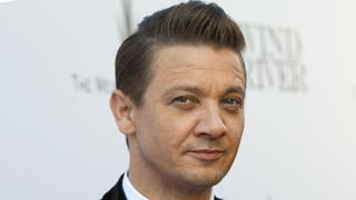 Jeremy Renner, “Ojo de Halcón” en Marvel, en estado crítico tras un accidente