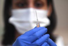 Fraudes, listas VIP y robos en la vacunación son la nueva pandemia en América 