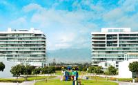 Inversiones Tenerife contempla proyectos de vivienda en Lima por US$ 100 millones