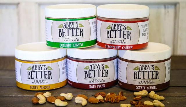 Jóvenes emprendedores