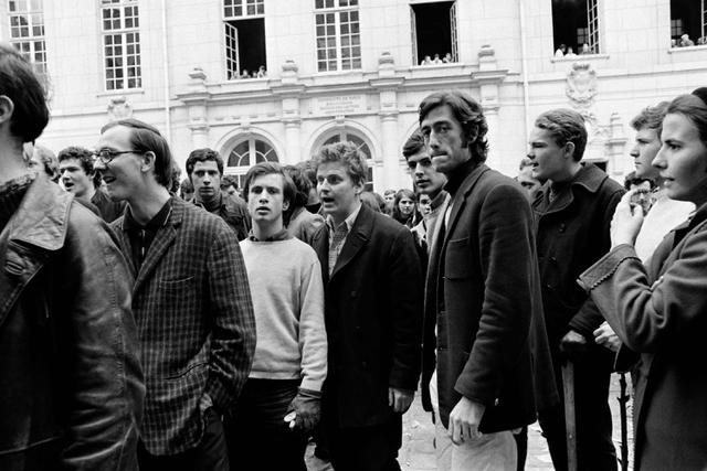 FOTO 6 | (Foto: AFP)