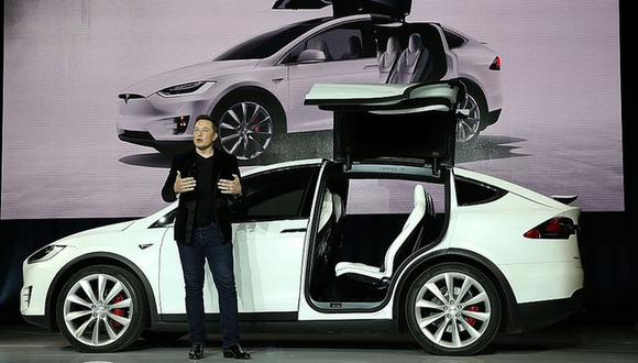 Si bien la riqueza de Musk está en el nivel más bajo desde el 26 de agosto, el cofundador de Tesla sigue siendo fácilmente el más rico del puñado de personas con un valor de al menos US$ 100,000 millones.