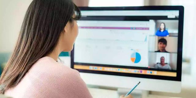 FOTO 2 |  Se creativo (Foto: iStock)