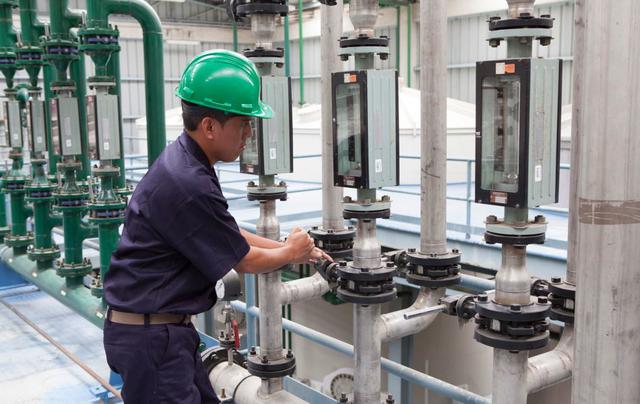 Las acciones de Cartavio en soles rindieron 80.13% entre enero y mayo del 2016.