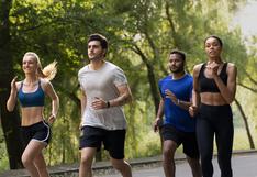 ¿Sepa cuál es el mínimo de ejercicio que podemos hacer para mejorar nuestra salud?