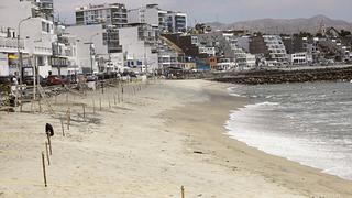 Las zonas con mayor demanda para invertir en casas de playa y campo