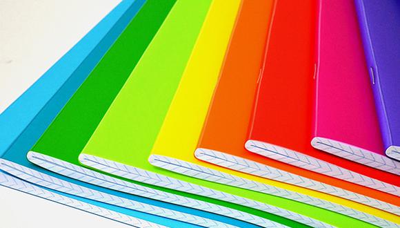 Papelera Nacional (Panasa) proyecta mejora de productividad de línea de cuadernos y ampliación de línea de papel higiénico (Foto referencial: Pixabay).