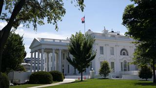 Casa Blanca y republicanos ven progreso en negociaciones por límite de deuda de EE.UU.