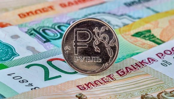 Moscú considera que la decisión del Departamento del Tesoro sobre la licencia “infringe los derechos de los inversores extranjeros que han invertido en instrumentos de deuda rusos y socava la confianza en la infraestructura financiera occidental”. (Foto: iStock)