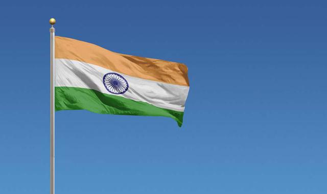 FOTO 11 | India. En la India aprecian la puntualidad, pero esto no siempre será recíproco. No se caracterizan por ser especialmente puntuales.