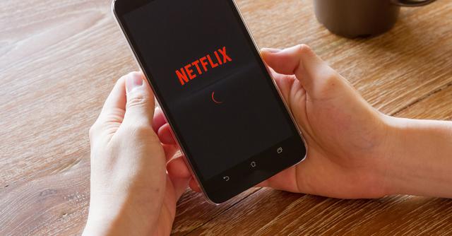 FOTO 4 | 4. Tinder y Netflix lideraron a los aplicativos con mayores ingresos anuales. En el caso de Tinder, esta ha crecido 920% entre 2014 y 2019, superando ahora los US$ 2,200 millones. (Foto: iStock)