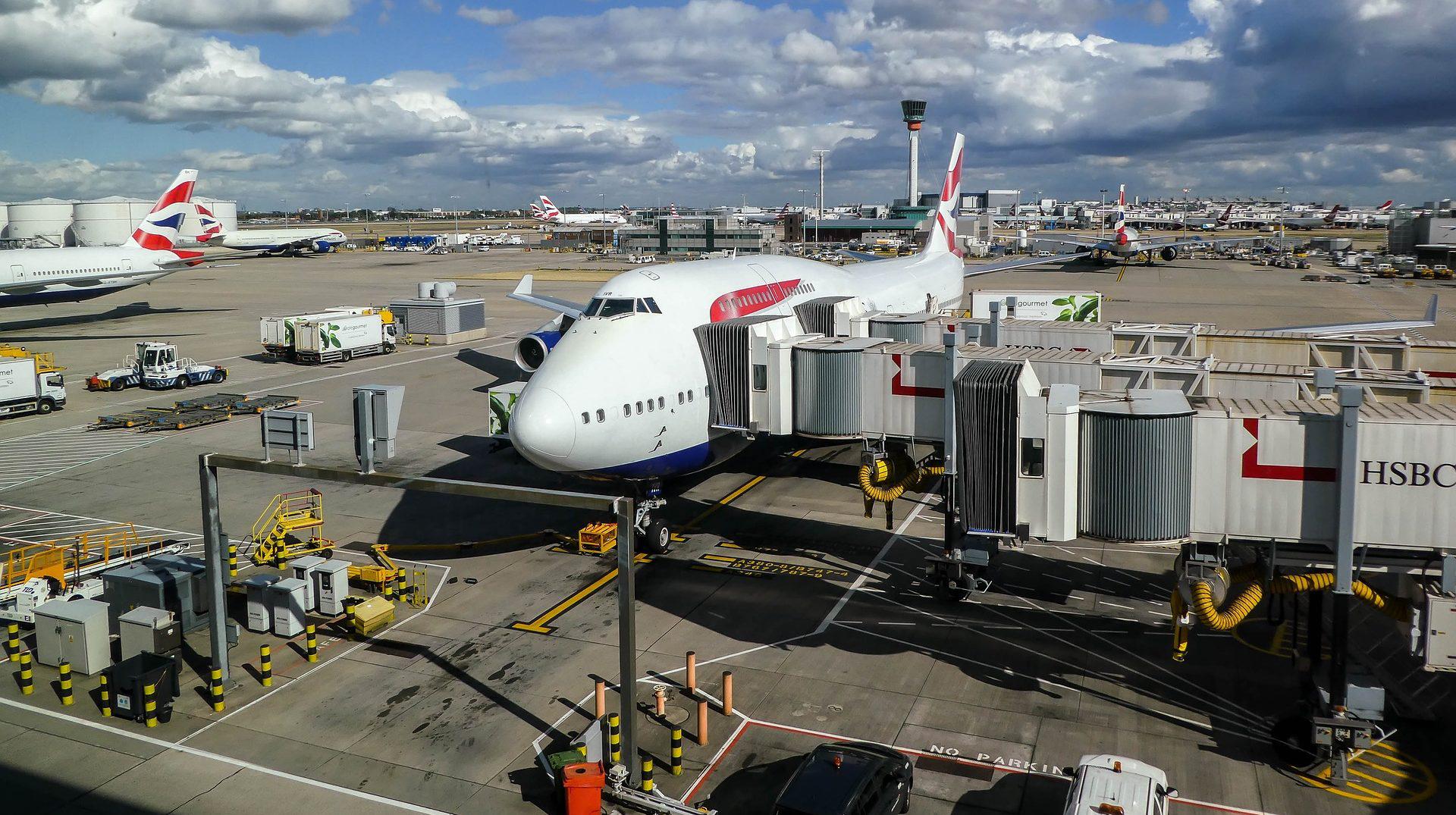 Foto referencial: Pixabay