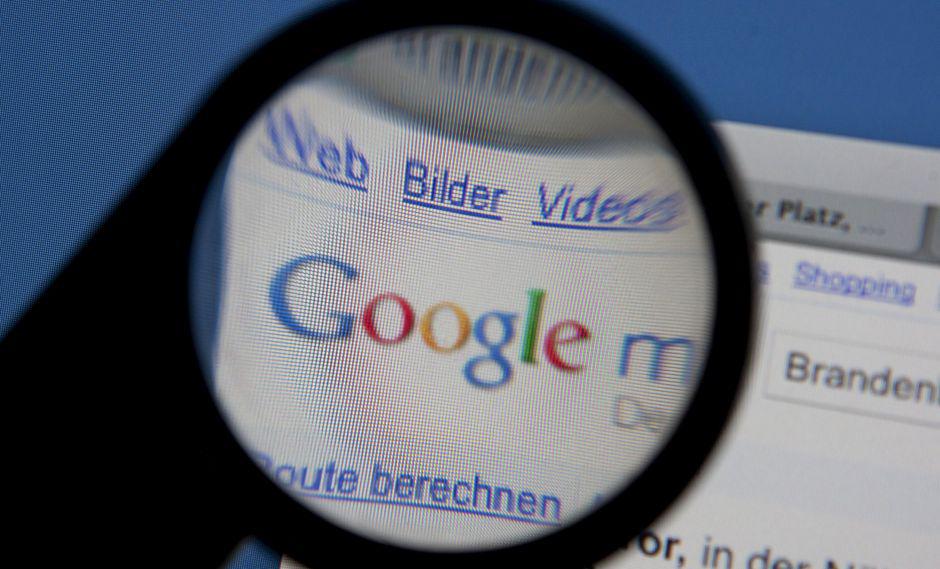 Google habría intentado lograr más diversidad de caras con la vista puesta en el lanzamiento de su nuevo modelo de teléfono inteligente, el Pixel 4, que presentará a mediados de este mes y en el que el reconocimiento facial está llamado a jugar un papel destacado. (Foto: AP)