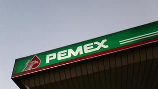 Deterioro y nula inversión en Pemex empujan a México a dejar de vender crudo 