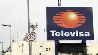 Televisa y Univision unen producción y distribución de contenido