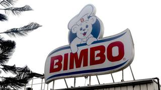 Mexicano Grupo Bimbo incursiona en África con adquisición de empresa en Marruecos