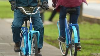 Mercado de bicicletas ya habría alcanzado un equilibro en torno a la demanda