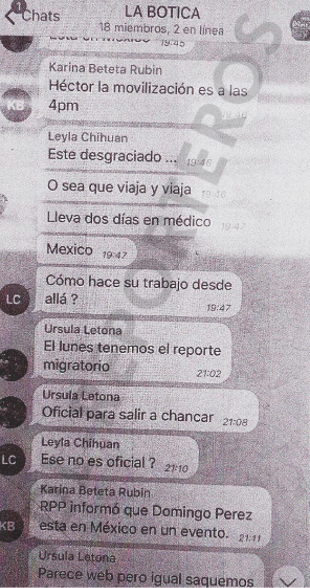 (Fuente: IDL Reporteros)