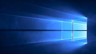 Microsoft presentará la nueva generación de Windows el próximo 24 de junio