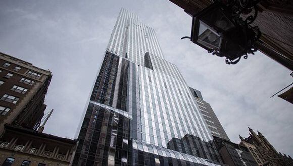 Inmobiliarias: Los precios de viviendas en Reino Unido apenas crecerán