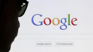 Google.com es la web más visitada del mundo