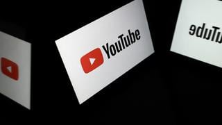 YouTube: cómo conocer el nombre de los usuarios que se unieron a su canal o de su negocio