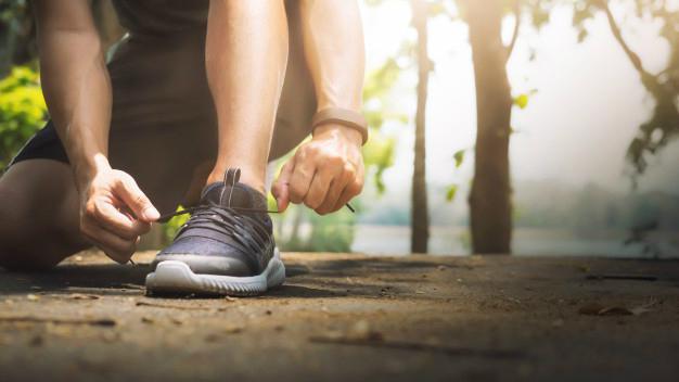 ¿Qué marca de zapatillas compramos?