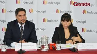 Indecopi: ¿Qué instituciones eliminaron más barreras burocráticas de forma voluntaria en el 2016?