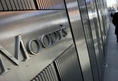 Moody’s: Retiro del 25% de los fondos de AFP pone en riesgo financiamiento del Perú frente a la crisis