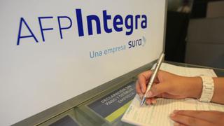 AFP en contra de que se extienda la jubilación anticipada, ¿por qué?