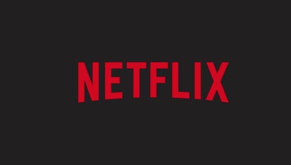 Netflix alista un documental sobre Paolo Guerrero y una película escrita por Bruno Ascenzo. (Foto: Netflix)