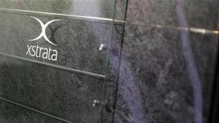 Qatar Holding sube su participación en Xstrata a más de 12%