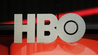 HBO alcanza acuerdo con Amazon para transmitir sus programas