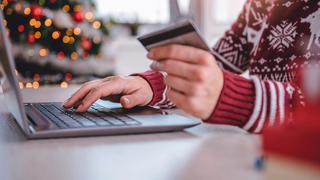 Comercio en línea: Siete tendencias de consumo navideño para este 2019, según Deloitte 