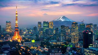 The Economist: Un clan de inversores activistas se enfrenta a Japan Inc
