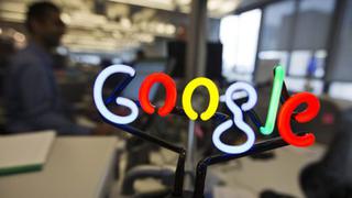 Google defiende sus pagos al fisco británico y dice que hace bien al país