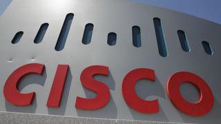 Cisco Systems despedirá a 14,000 empleados por nuevo enfoque en software