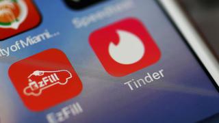 Google y Tinder, investigados en Europa por tratamiento de datos personales