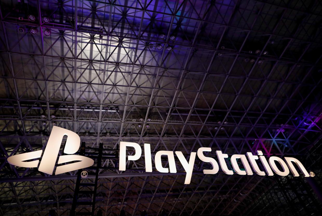 Para complicar las cosas para PlayStation Now, está la propia oferta rival de Sony: PlayStation Plus, que cuesta US$ 9.99 por mes. (Foto: Reuters)