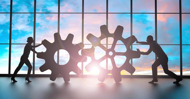 FOTO 4 | 4. Se estratégico (Foto: iStock)