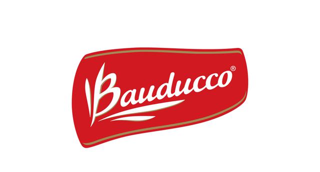 FOTO 4 | 4. La empresa brasileña Bauducco diversificará su operación en el Perú e ingresará al negocio de las cafeterías. Ramiro Figueroa, gerente comercial de Países Andinos de Bauducco, informó que en noviembre inaugurarán la primera Casa Bauducco en el Jockey Plaza. Se trata de la primera fuera de Brasil.