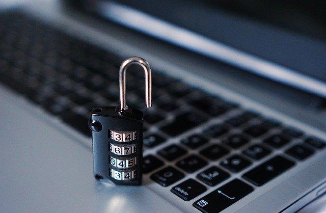 Ciberseguridad: siga estas 10 recomendaciones para fortalecer la gestión de eventos de riesgo. (Foto: Pixabay)
