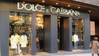 Dolce & Gabbana, Gucci y Givenchy, algunas de las marcas que venden NFT de lujo
